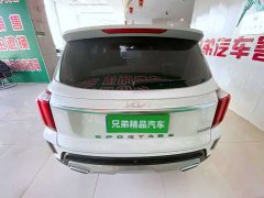 Kia Sportage 2021 Ace 2.0L Brilliant Edition - ფოტო 10