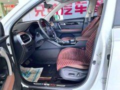 Kia Sportage 2021 Ace 2.0L Brilliant Edition - ფოტო 6