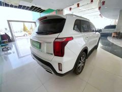 Kia Sportage 2021 Ace 2.0L Brilliant Edition - ფოტო 8