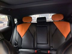 Changan UNI-V 1.5T Deluxe - ფოტო 5
