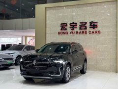 Buick Envision Plus 2023 Envision Plus 652T Five-Seater Luxury - ფოტო 1