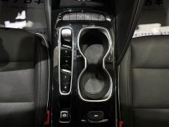 Buick Envision Plus 2023 Envision Plus 652T Five-Seater Luxury - ფოტო 10