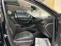 Buick Envision Plus 2023 Envision Plus 652T Five-Seater Luxury - ფოტო 11