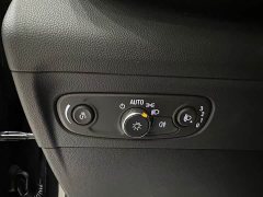 Buick Envision Plus 2023 Envision Plus 652T Five-Seater Luxury - ფოტო 12
