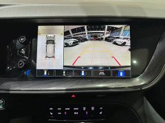 Buick Envision Plus 2023 Envision Plus 652T Five-Seater Luxury - ფოტო 13