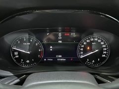 Buick Envision Plus 2023 Envision Plus 652T Five-Seater Luxury - ფოტო 14
