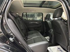 Buick Envision Plus 2023 Envision Plus 652T Five-Seater Luxury - ფოტო 15