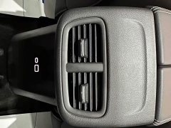 Buick Envision Plus 2023 Envision Plus 652T Five-Seater Luxury - ფოტო 16
