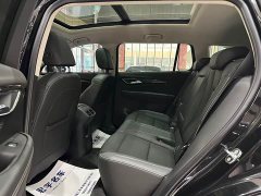 Buick Envision Plus 2023 Envision Plus 652T Five-Seater Luxury - ფოტო 17