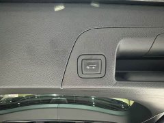 Buick Envision Plus 2023 Envision Plus 652T Five-Seater Luxury - ფოტო 18