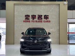 Buick Envision Plus 2023 Envision Plus 652T Five-Seater Luxury - ფოტო 2