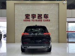 Buick Envision Plus 2023 Envision Plus 652T Five-Seater Luxury - ფოტო 20