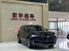 Buick Envision Plus 2023 Envision Plus 652T Five-Seater Luxury - ფოტო 3