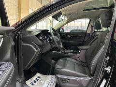 Buick Envision Plus 2023 Envision Plus 652T Five-Seater Luxury - ფოტო 5