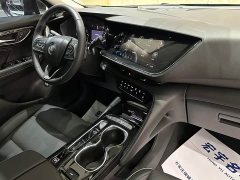 Buick Envision Plus 2023 Envision Plus 652T Five-Seater Luxury - ფოტო 6