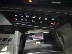 Buick Envision Plus 2023 Envision Plus 652T Five-Seater Luxury - ფოტო 8