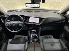 Buick Envision Plus 2023 Envision Plus 652T Five-Seater Luxury - ფოტო 9