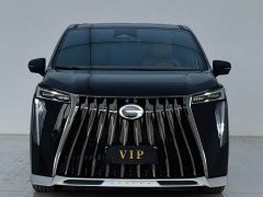 GAC M8 HEV Edition - ფოტო 2