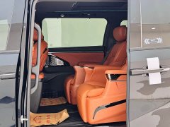 GAC M8 HEV Edition - ფოტო 8