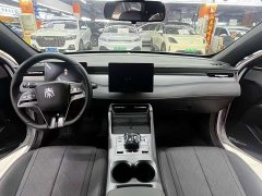 BYD Qin PLUS DM-i Smart Drive Edition 55KM Leading - ფოტო 8