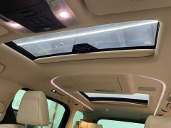 Toyota Alphard 2020 Hybrid 2.5L Golden Special Edition - ფოტო 12