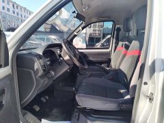 Dongfeng D71PLUS 2.0L LV0 - ფოტო 6
