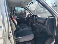 Dongfeng D71PLUS 2.0L LV0 - ფოტო 9