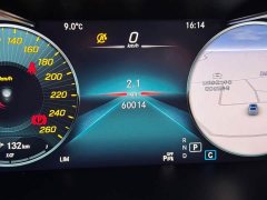 Mercedes-Benz GLC 300 L 4MATIC Dynamic 5-Seater - ფოტო 12