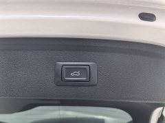 Audi A3 Sportback 35 TFSI Fashion Sport - ფოტო 11