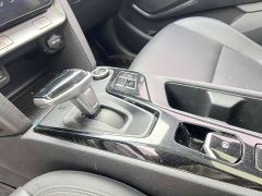 Hyundai Beijing Hyundai ix35 2.0L Automatic 2WD GLS Leading Edition - ფოტო 12
