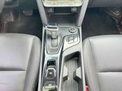 Hyundai Beijing Hyundai ix35 2.0L Automatic 2WD GLS Leading Edition - ფოტო 16