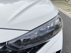 Hyundai Beijing Hyundai ix35 2.0L Automatic 2WD GLS Leading Edition - ფოტო 5