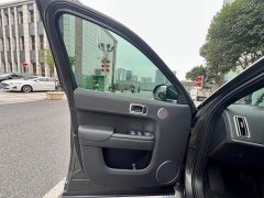 Li Auto L8 Pro - ფოტო 14