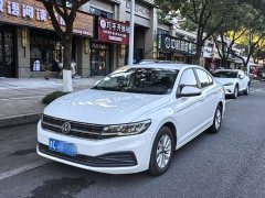 Volkswagen Bora 2021 1.5L Automatic Fashion Smart Connected Edition - ფოტო 1