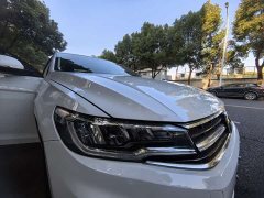 Volkswagen Bora 2021 1.5L Automatic Fashion Smart Connected Edition - ფოტო 13