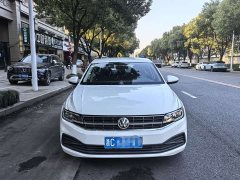 Volkswagen Bora 2021 1.5L Automatic Fashion Smart Connected Edition - ფოტო 2