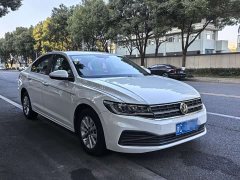 Volkswagen Bora 2021 1.5L Automatic Fashion Smart Connected Edition - ფოტო 3
