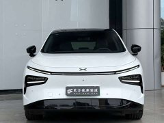 XPeng G7 702 Ultra Extended Range - ფოტო 2