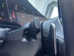 BMW 3 Series 325Li M Sport Package - ფოტო 14