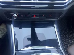 BMW 3 Series 325Li M Sport Package - ფოტო 19