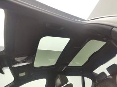 BMW 7 Series 2019 Facelift 740Li Premier M Sport Package - ფოტო 14