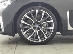 BMW 7 Series 2019 Facelift 740Li Premier M Sport Package - ფოტო 17