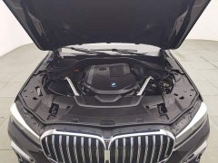 BMW 7 Series 2019 Facelift 740Li Premier M Sport Package - ფოტო 6