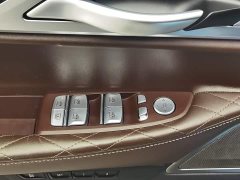 BMW 7 Series 2019 Facelift 740Li Premier M Sport Package - ფოტო 9