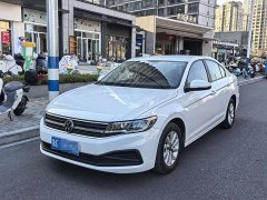 Volkswagen Bora 2021 1.5L Automatic Fashion Smart Connected Edition - ფოტო 1