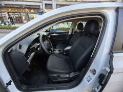 Volkswagen Bora 2021 1.5L Automatic Fashion Smart Connected Edition - ფოტო 7