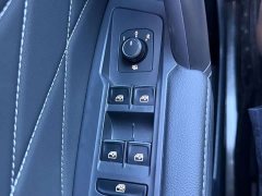 Volkswagen Tiguan L 2023 280TSI Automatic FWD Trendsetter Limited Edition - ფოტო 8