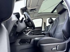 Haval H6 National Trend Edition 1.5T Automatic Champion Version - ფოტო 10