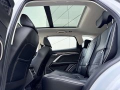 Haval H6 National Trend Edition 1.5T Automatic Champion Version - ფოტო 11