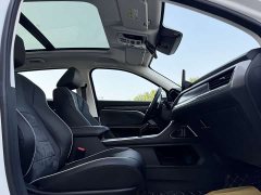 Haval H6 National Trend Edition 1.5T Automatic Champion Version - ფოტო 14